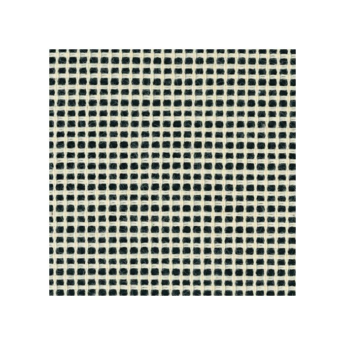 Soft Interlock Canvas Ecru: 7 / 8 Hole