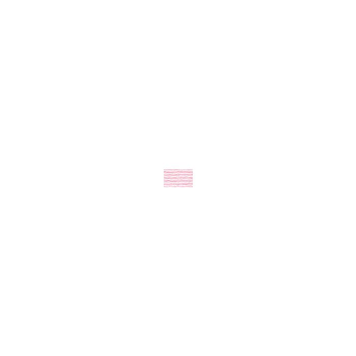 Anchor Pearl #5 - 0023