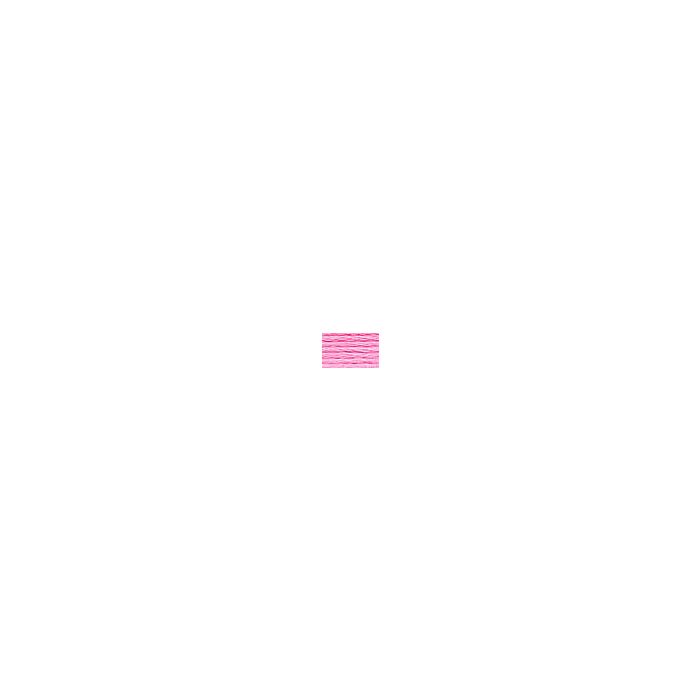 Anchor Pearl #8 - 0075