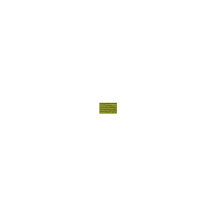Anchor 856