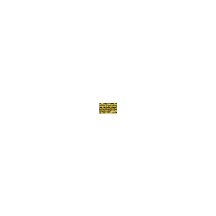 Anchor 898
