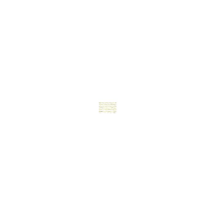 Anchor Coton a Broder #16 - 926