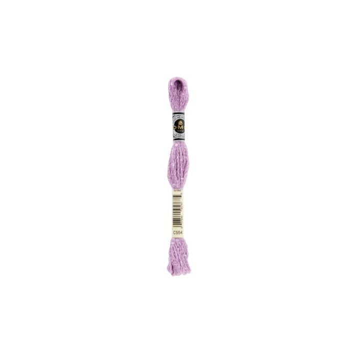 DMC Etoile - C554