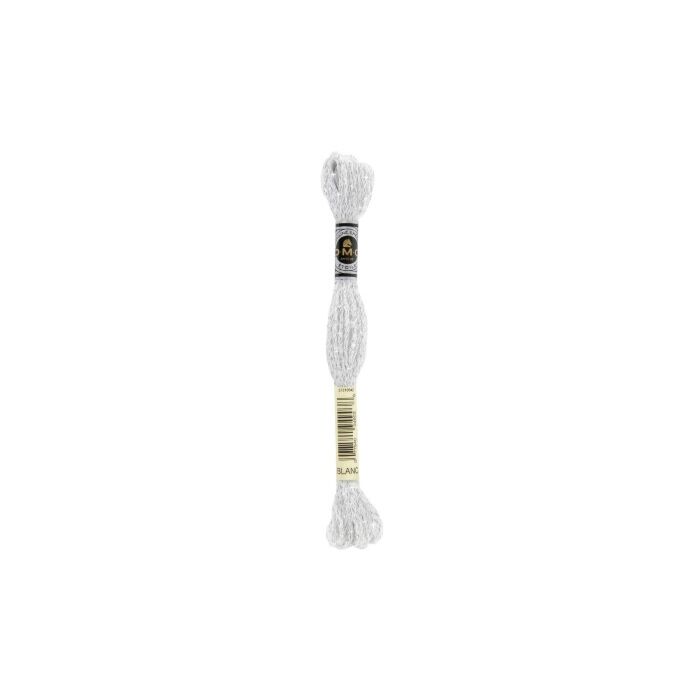 DMC Etoile - CBLANC