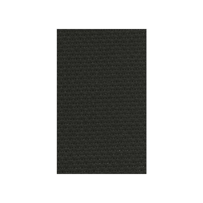 DMC 14 Count Aida Black (310)