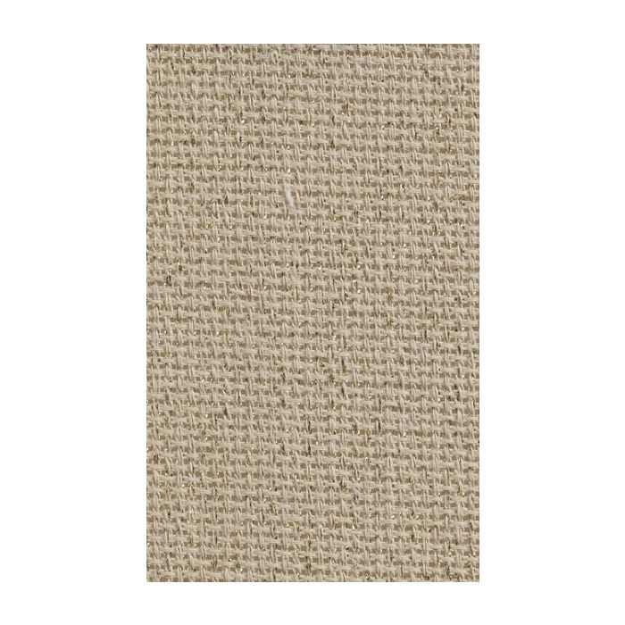 DMC 14 Count Aida Flecked Gold (5282)