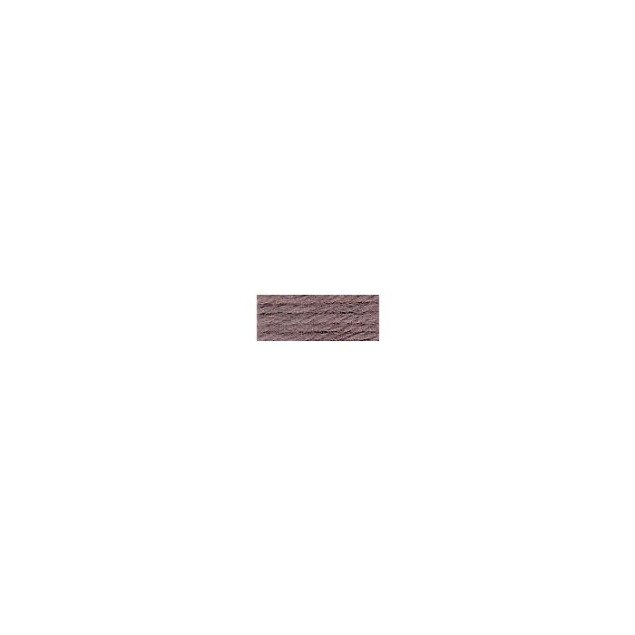 DMC Tapestry Wool - 7234