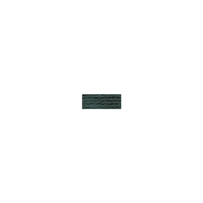 DMC Tapestry Wool - 7327