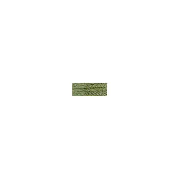 DMC Tapestry Wool - 7370