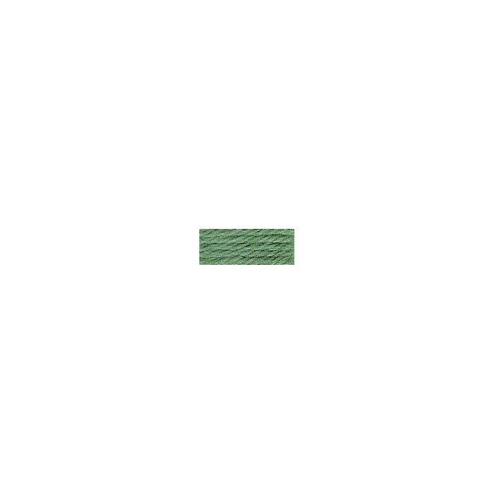 DMC Tapestry Wool - 7542