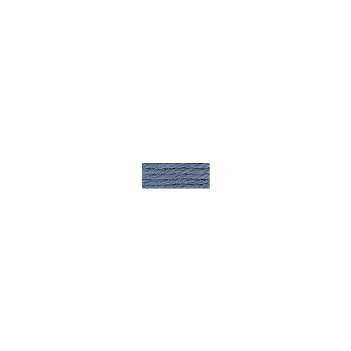 DMC Tapestry Wool - 7555