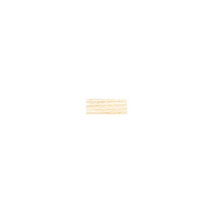 DMC Tapestry Wool - Ecru