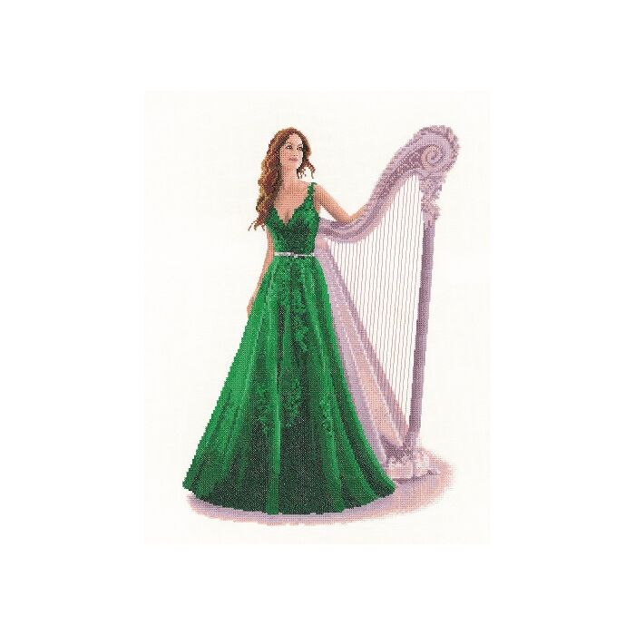 JLDY1429 - Darcey