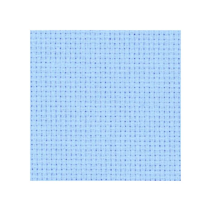 6 Count Binca Pale Blue