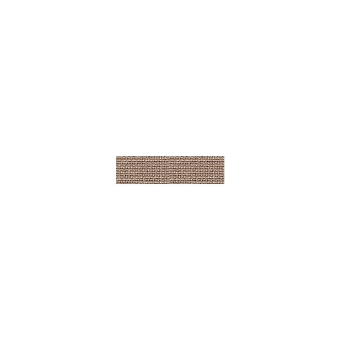 20 Count Aida Nougat