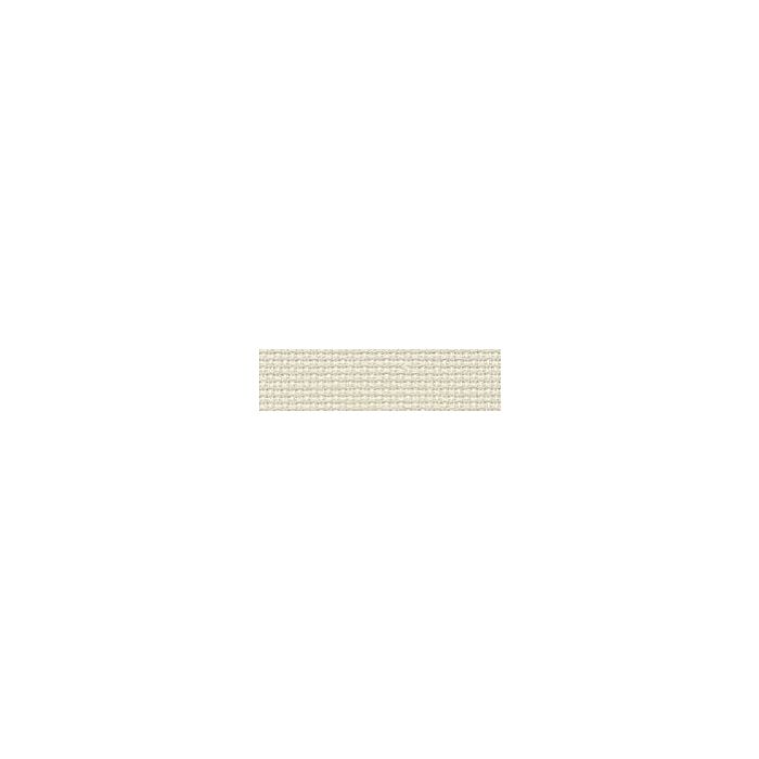 20 Count Aida Limestone - Discontinued Colour