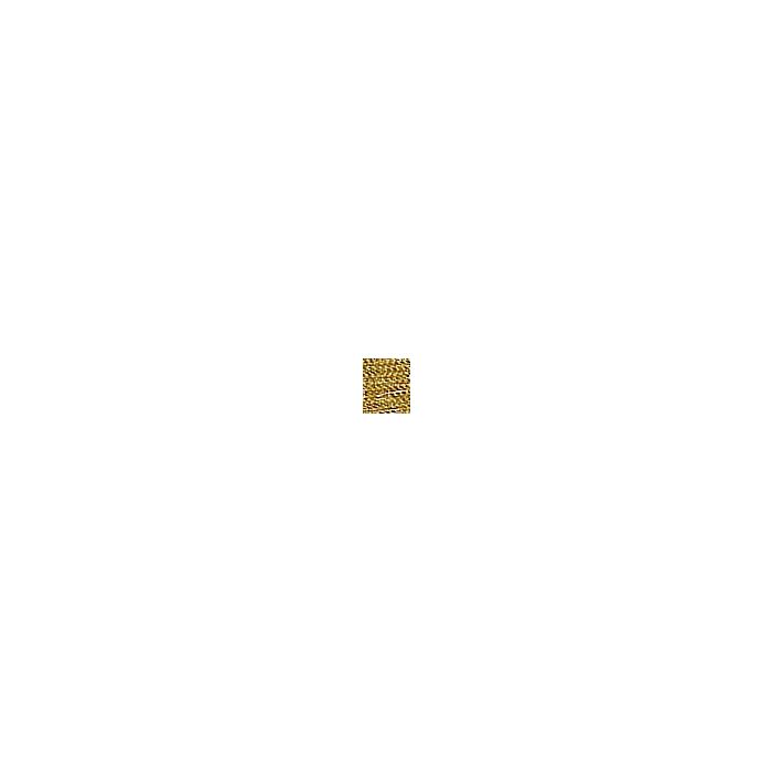 Anchor Lame - 303 Yellow Gold