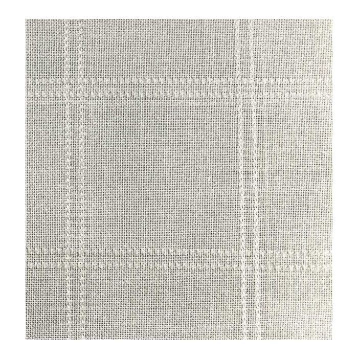18ct Anne Cloth - Off Cut - 22