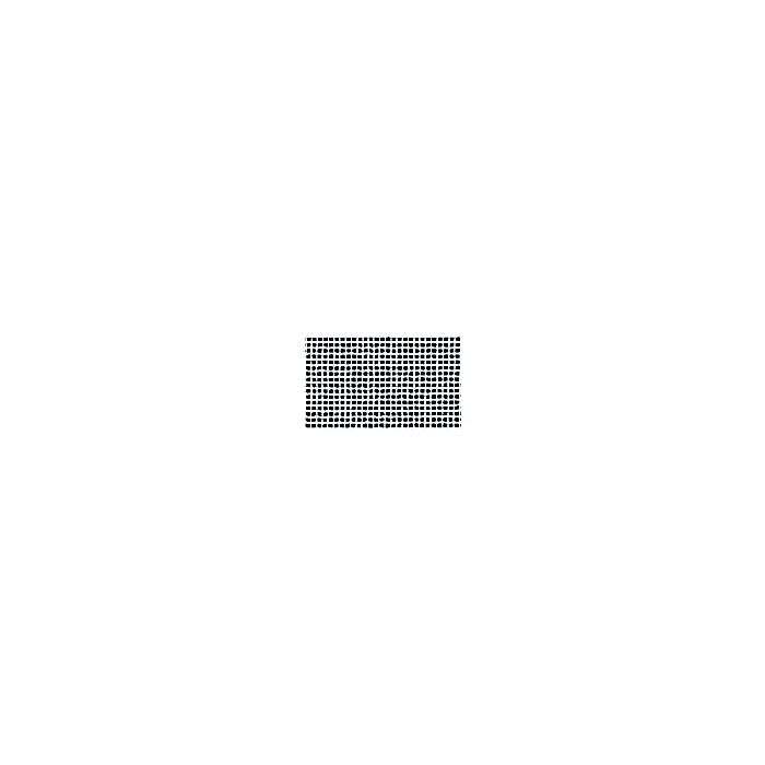 Silk Gauze 48 Count