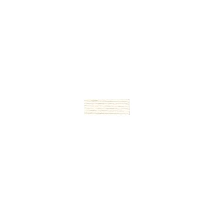 DP#8-B5200
