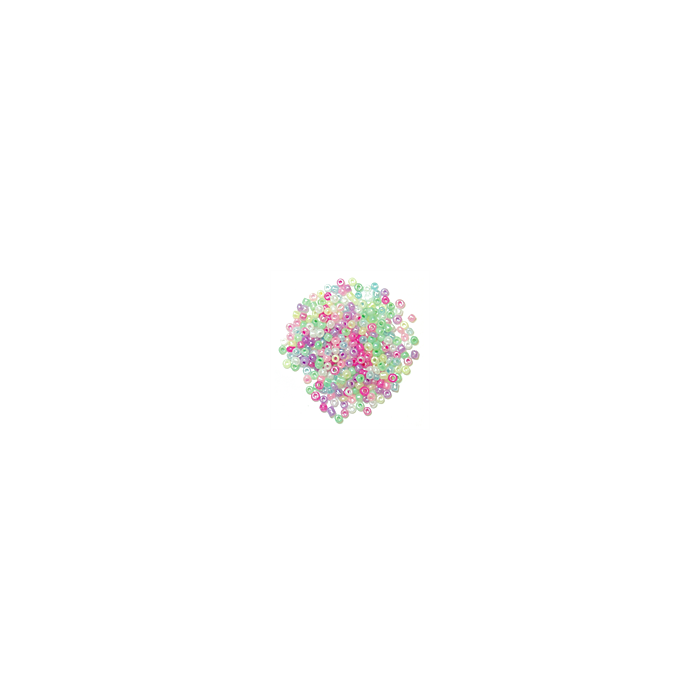 Trimits Pastel Seed Beads