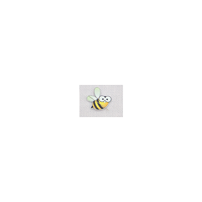 Needleminder - Bee