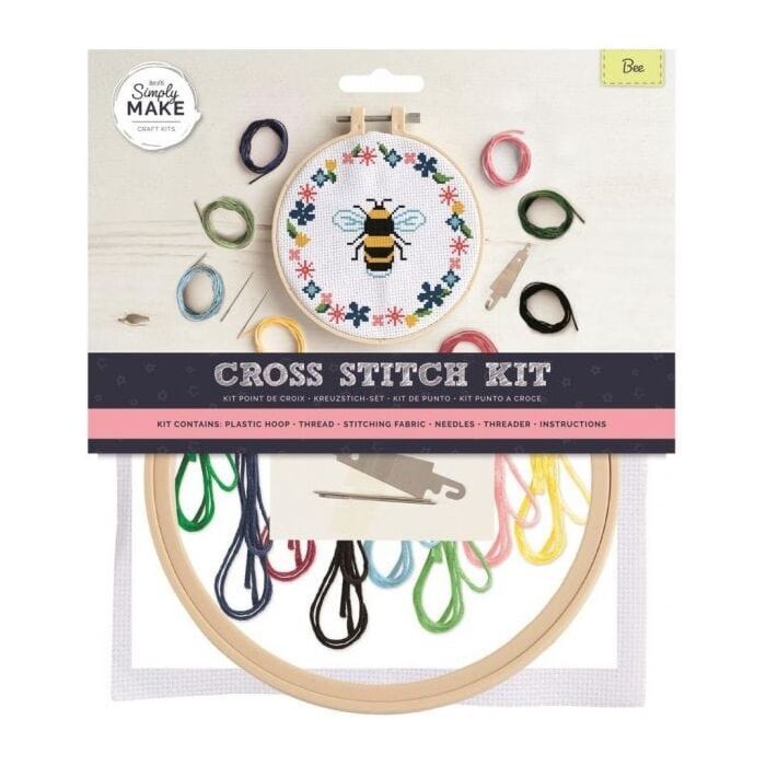 Simply Make Kits