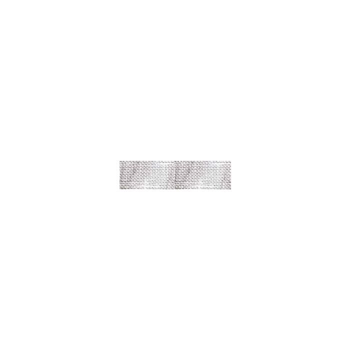 32 Count Belfast Linen Vintage Slate - Recently Retired Colour