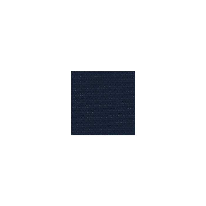 6 Count Binca Black - Retired Colour