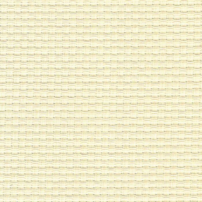 6ct Binca Cream 