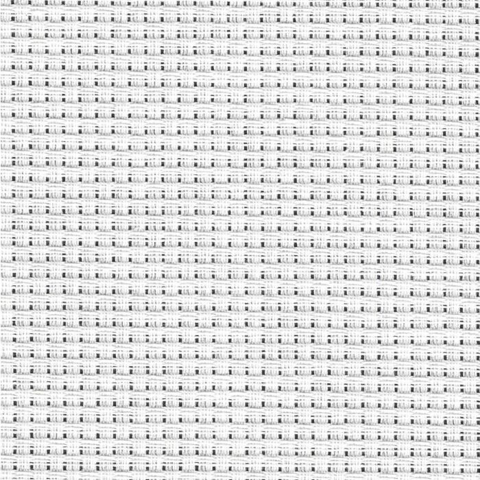 6 Count Binca White