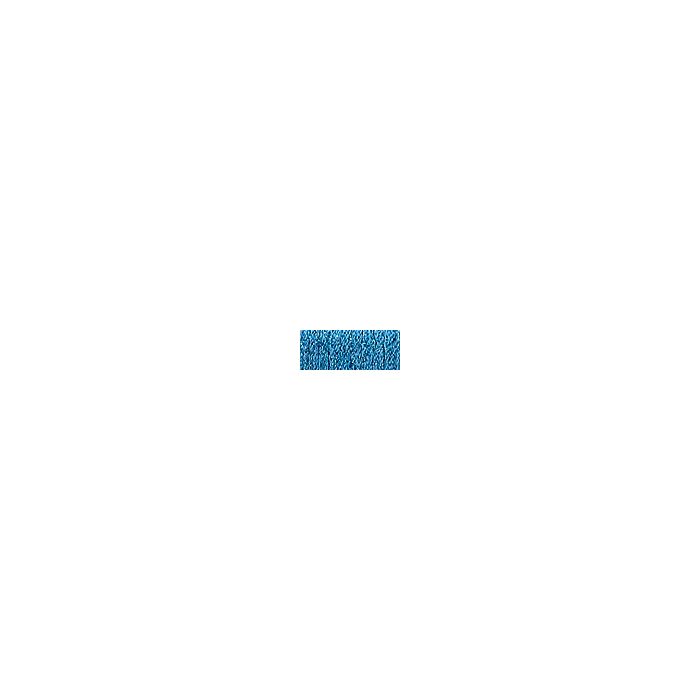 Heavy #32 Braid - 006 Blue