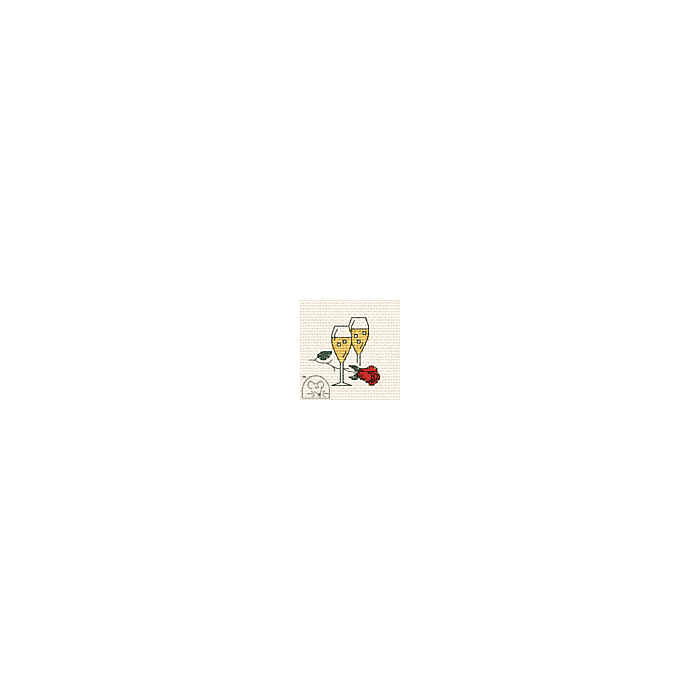 Mouseloft Celebration 014-543stl
