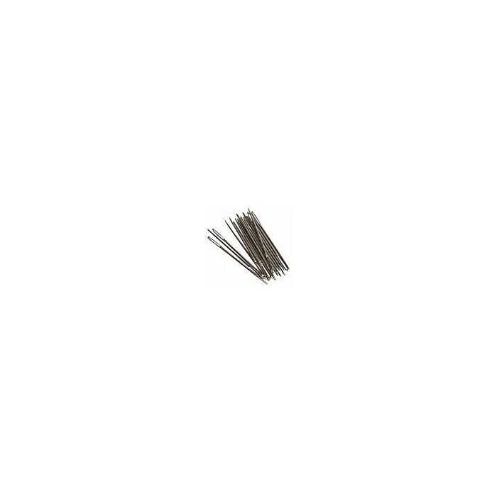 Chenille Needles - Size 20 (Pack of 10)