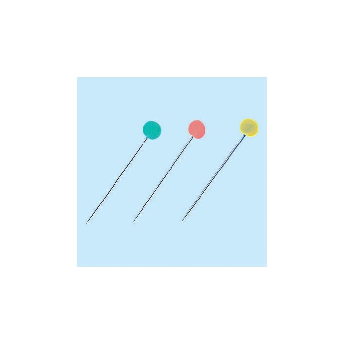 Knitting Marking Pins