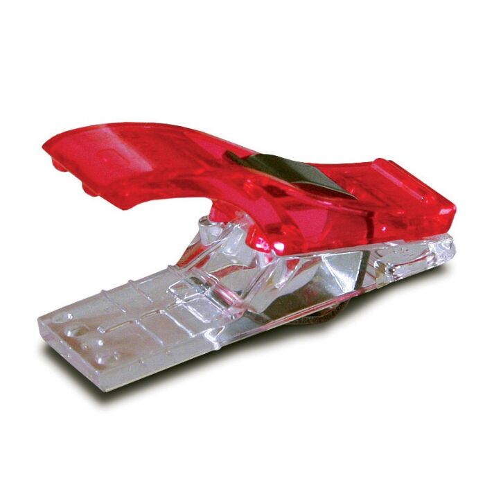Clover Wonder Clips (pack of 10)