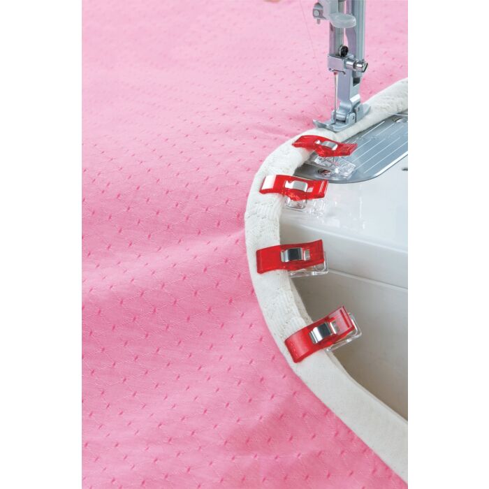 Clover Wonder Clips (pack of 10)