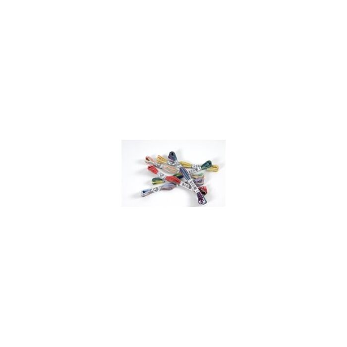 DMC Coloris - 24 Pack