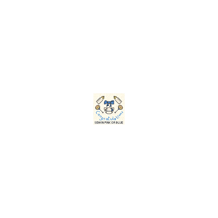 Mouseloft Congratulations 014-441stl
