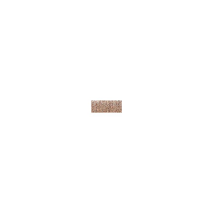 Canvas #24 Braid - 021 Copper