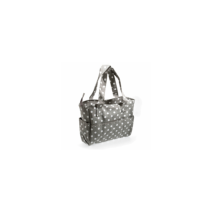 PVC Coated Craft Bag
