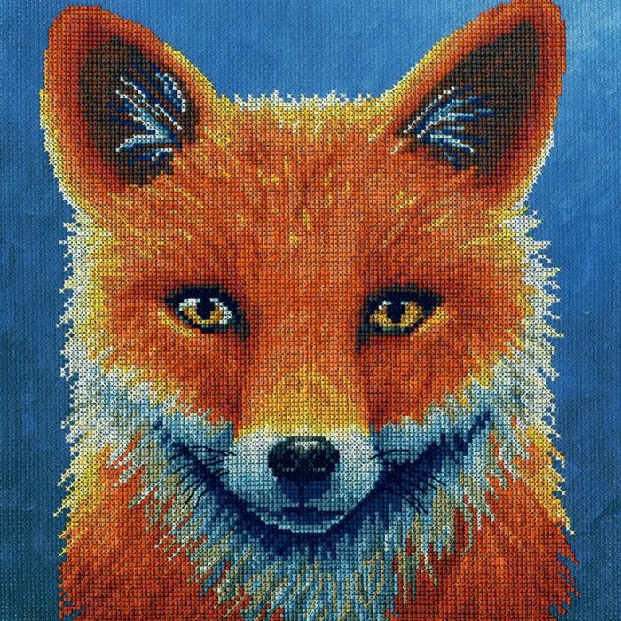 Bothy - The Menagerie - Cunning