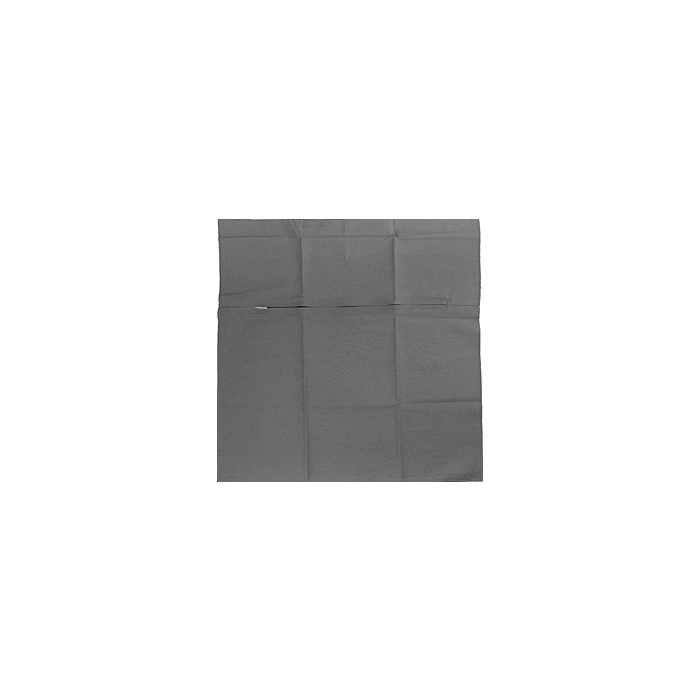 Trimmits Grey 18 x 18