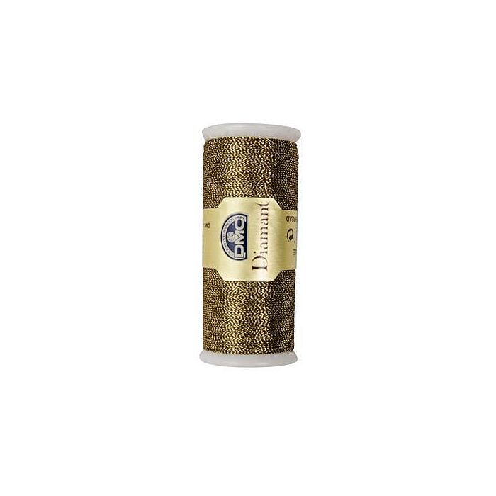 DMC Diamant - D140