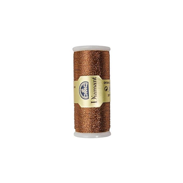DMC Diamant - D301