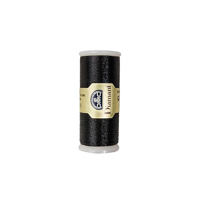 DMC Diamant - D310