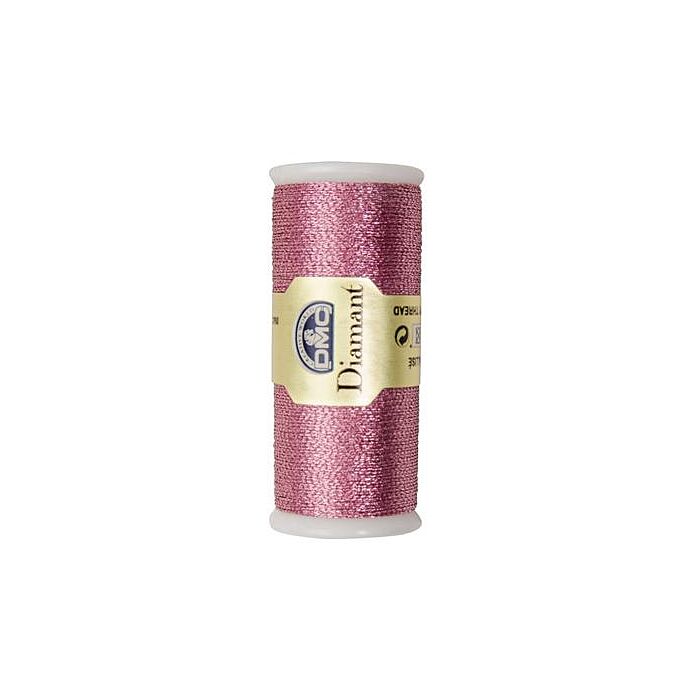 DMC Diamant - D316