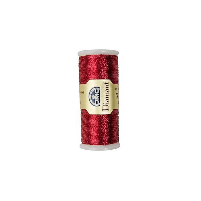 DMC Diamant - D321