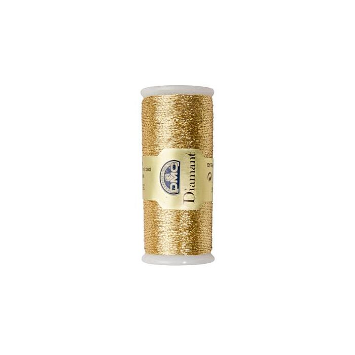 DMC Diamant - D3821