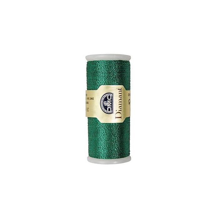 DMC Diamant - D699